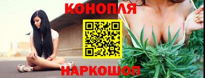 MDMA Кумертау