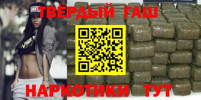 spice Кулебаки